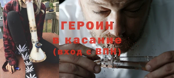 мдпв Лихославль