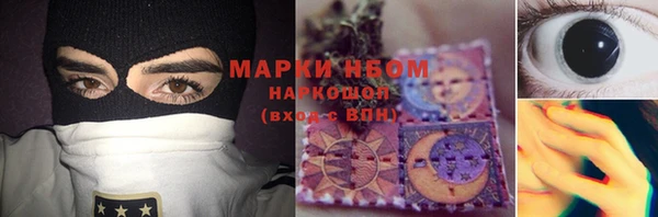 мдпв Лихославль