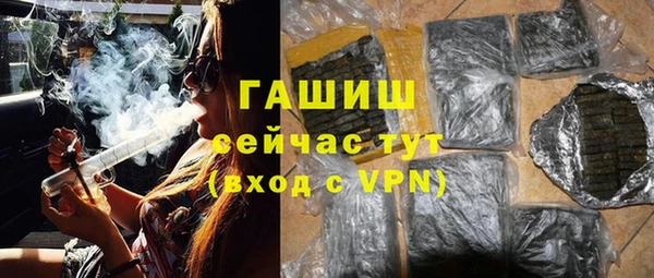 мдпв Лихославль